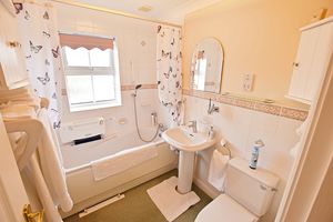 Photo 23- click for photo gallery